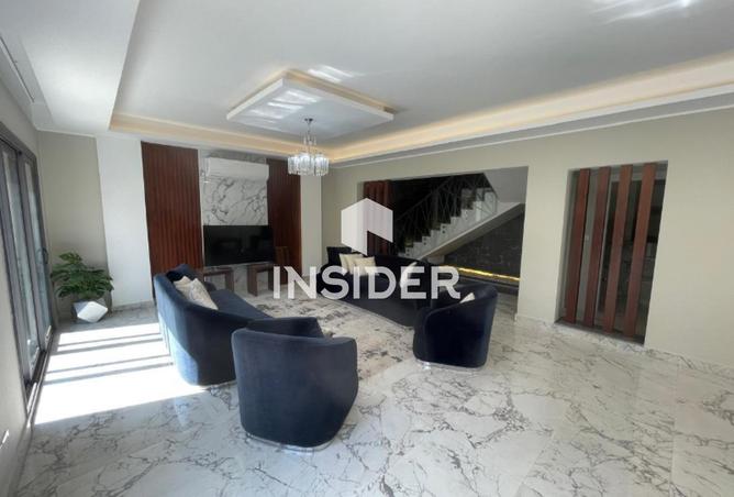 104040999 - Property Main Image