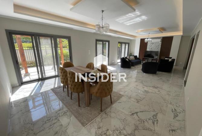 104040999 - Property Image 2