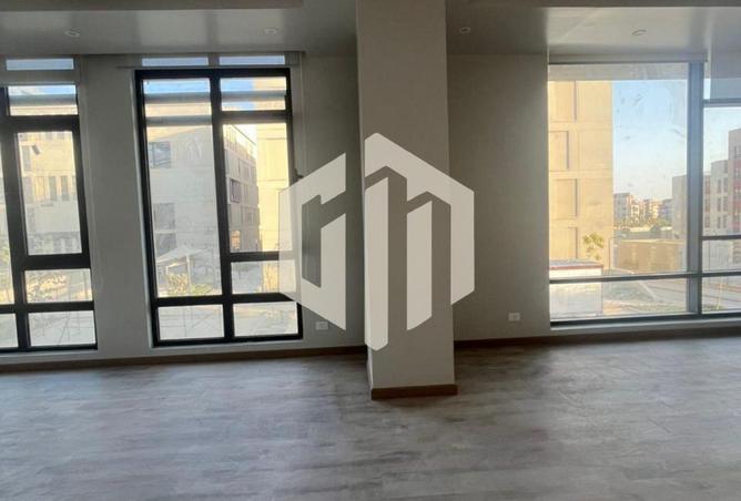 8680253 - Property Image 3