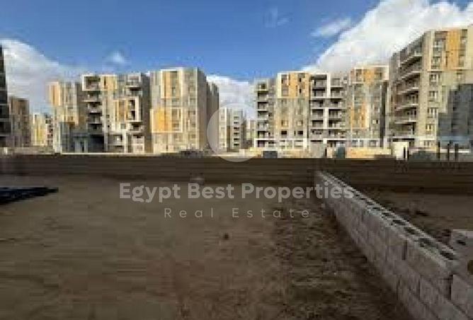 68539379 - صورة العقار 3