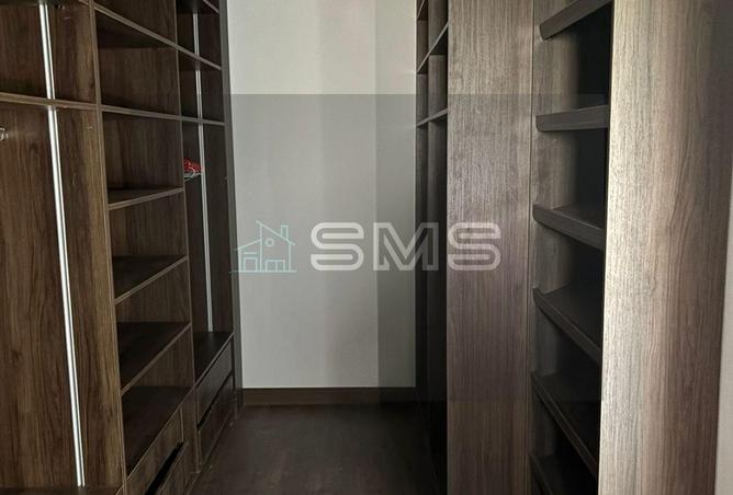 8478458 - Property Image 2