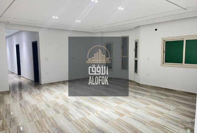 71905163 - Property Image 3