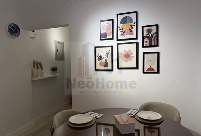 55746560 - صورة العقار 3