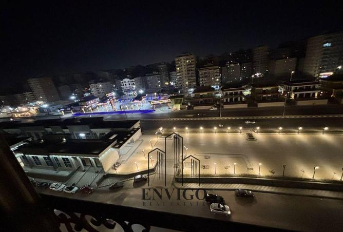 69306558 - الصورة الرئيسية للعقار