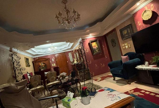 69306558 - صورة العقار 2