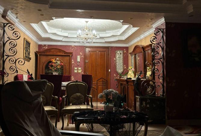 69306558 - صورة العقار 3