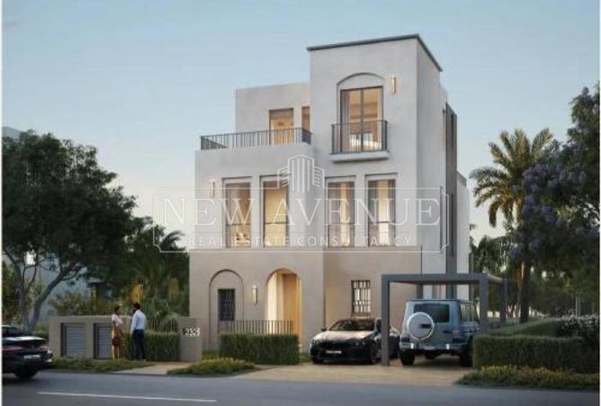 97717732 - صورة العقار 2