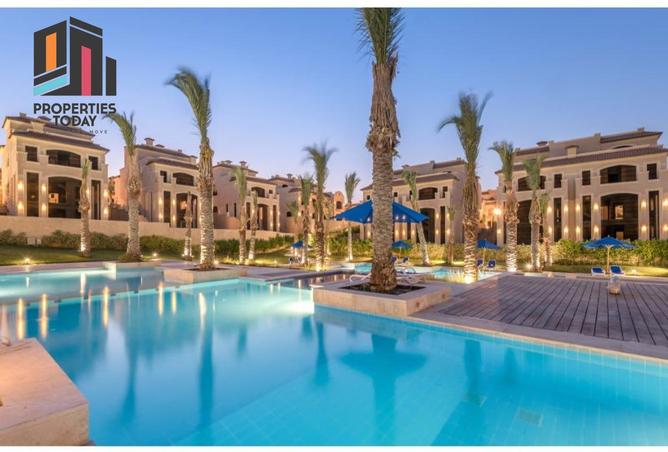 70088143 - صورة العقار 2