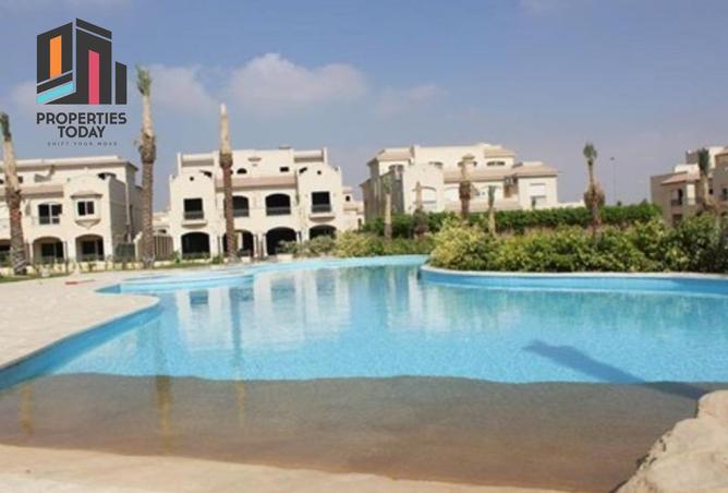 70088143 - صورة العقار 3