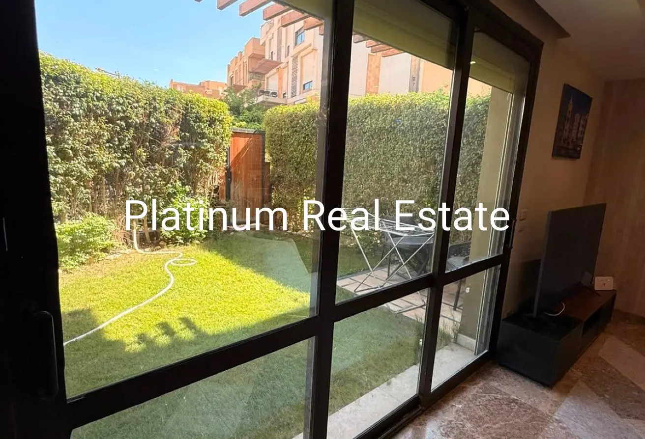 109909629 - Property Main Image