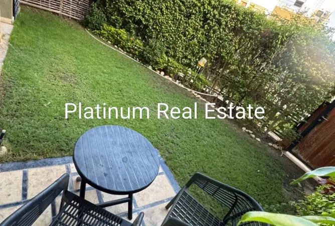 109909629 - Property Image 3