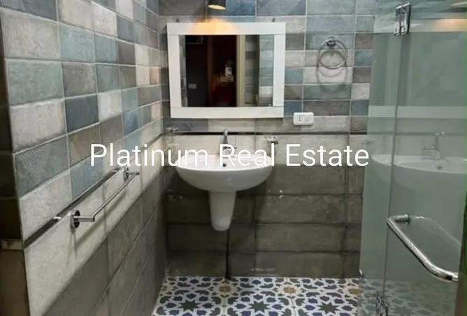 109909629 - Property Image 2
