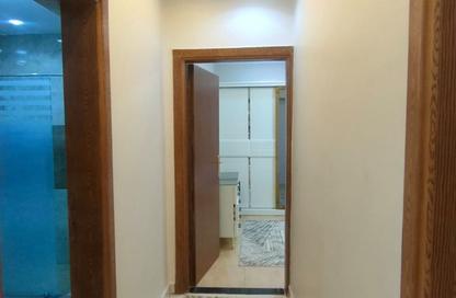 Apartment - 2 Bedrooms - 1 Bathroom for rent in Anwar Al Mufti St. - 1st Zone - Nasr City - Cairo Apartment - 2 Bedrooms - 1 Bathroom for rent in Anwar Al Mufti St. - 1st Zone - Nasr City - Cairo