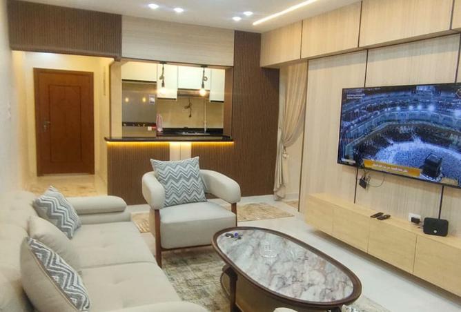 95755168 - الصورة الرئيسية للعقار