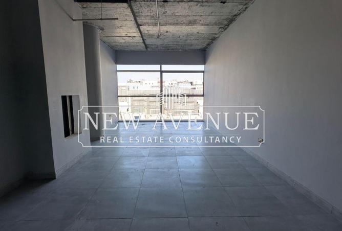 56745018 - Property Image 2