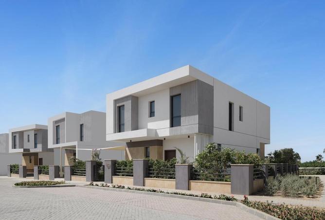 59747785 - Property Image 2