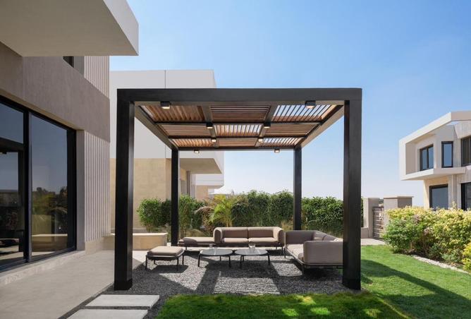 59747785 - Property Image 3