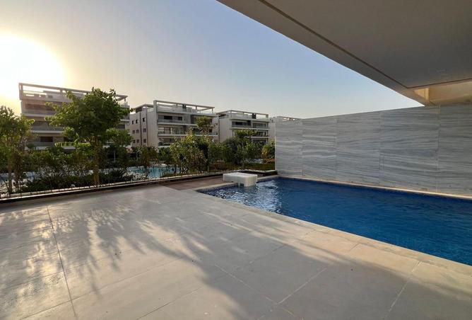 61695832 - Property Main Image