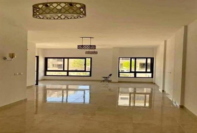 71392997 - الصورة الرئيسية للعقار