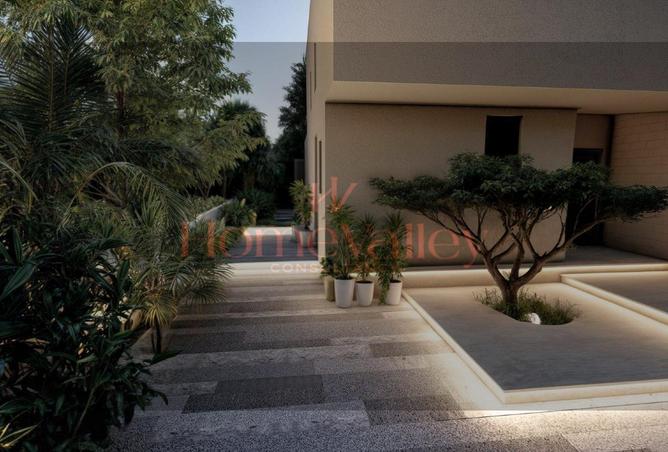 68796604 - Property Image 2