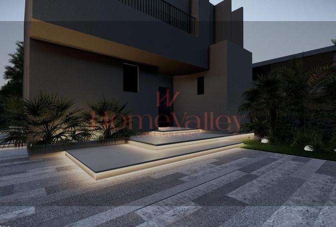 68796604 - Property Main Image