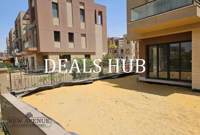 8648995 - صورة العقار 3