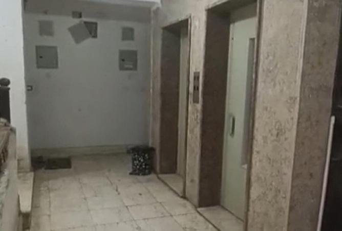 65668676 - صورة العقار 2