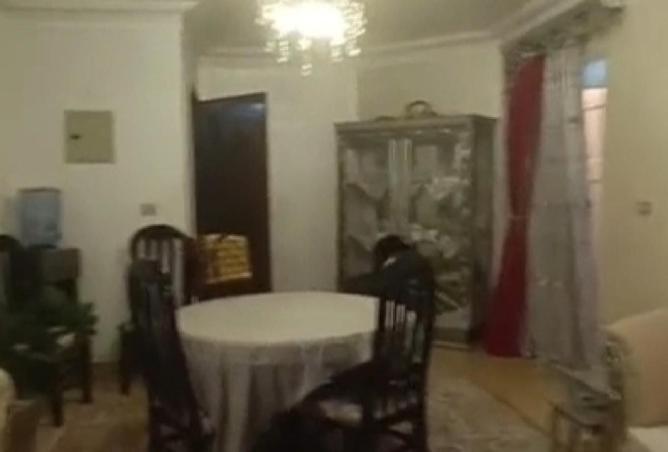 65668676 - الصورة الرئيسية للعقار