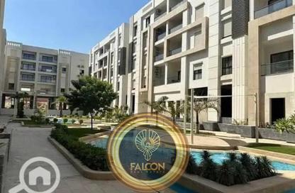 شقة - 3 غرف نوم - 3 حمامات للبيع في الجار - كمبوندات الشروق - مدينة الشروق - القاهرة شقة - 3 غرف نوم - 3 حمامات للبيع في الجار - كمبوندات الشروق - مدينة الشروق - القاهرة