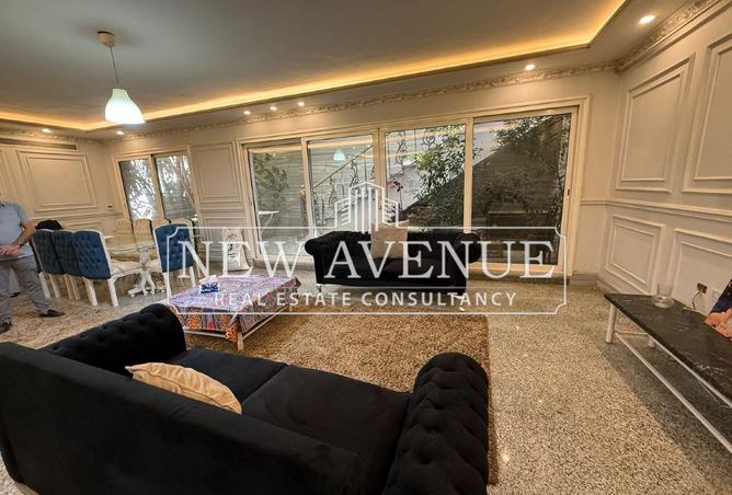 71645491 - Property Image 2