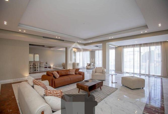 52715060 - Property Image 2