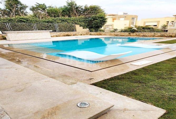 52715060 - Property Image 3