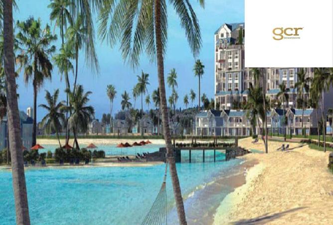 61209173 - صورة العقار 2