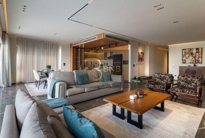 63139458 - Property Main Image