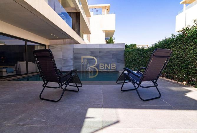 63139458 - Property Image 3