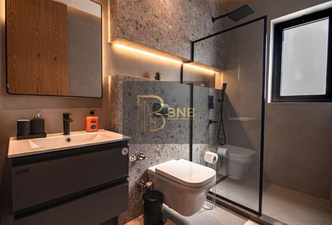 63139458 - Property Image 2