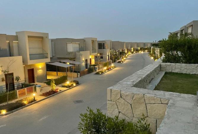 74584703 - صورة العقار 3