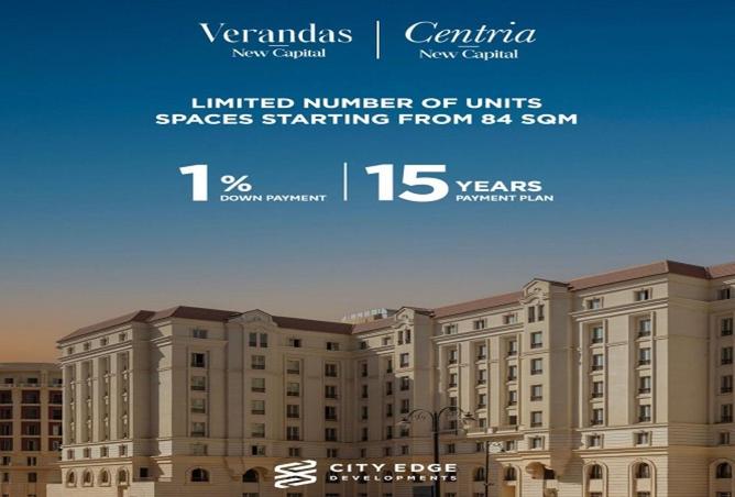 66694768 - Property Main Image