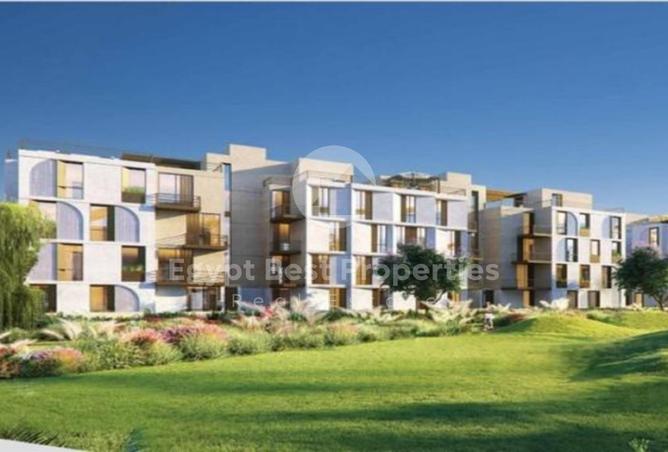 8654232 - الصورة الرئيسية للعقار