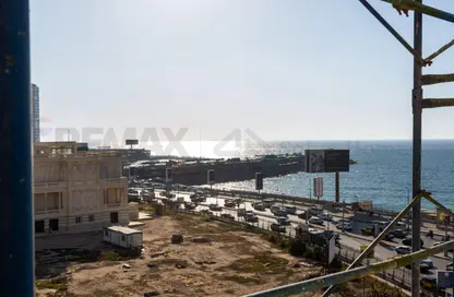 شقة - 3 غرف نوم - 2 حمامات للبيع في زيزينيا - حي شرق - الاسكندرية شقة - 3 غرف نوم - 2 حمامات للبيع في زيزينيا - حي شرق - الاسكندرية