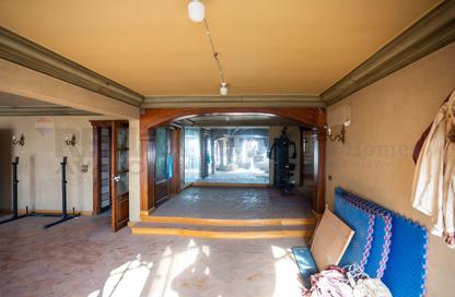 Apartment - 3 Bedrooms - 2 Bathrooms for sale in Zezenia - Hay Sharq - Alexandria Apartment - 3 Bedrooms - 2 Bathrooms for sale in Zezenia - Hay Sharq - Alexandria