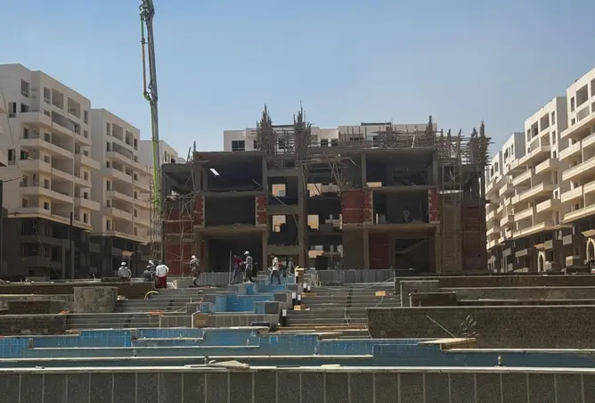 120352427 - Property Image 3