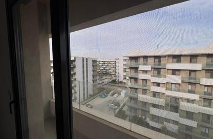 Apartment - 3 Bedrooms - 3 Bathrooms for rent in Al Burouj Compound - El Shorouk Compounds - Shorouk City - Cairo Apartment - 3 Bedrooms - 3 Bathrooms for rent in Al Burouj Compound - El Shorouk Compounds - Shorouk City - Cairo