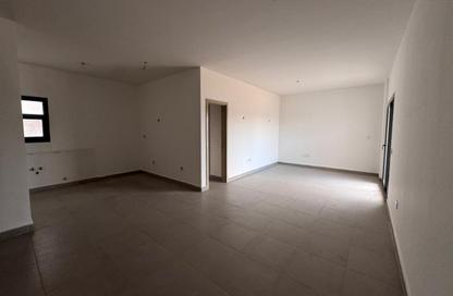 Apartment - 3 Bedrooms - 3 Bathrooms for rent in Al Burouj Compound - El Shorouk Compounds - Shorouk City - Cairo Apartment - 3 Bedrooms - 3 Bathrooms for rent in Al Burouj Compound - El Shorouk Compounds - Shorouk City - Cairo