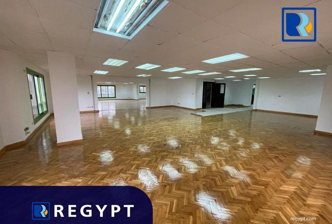 8502179 - Property Image 3