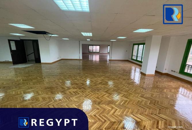 8502179 - Property Image 2