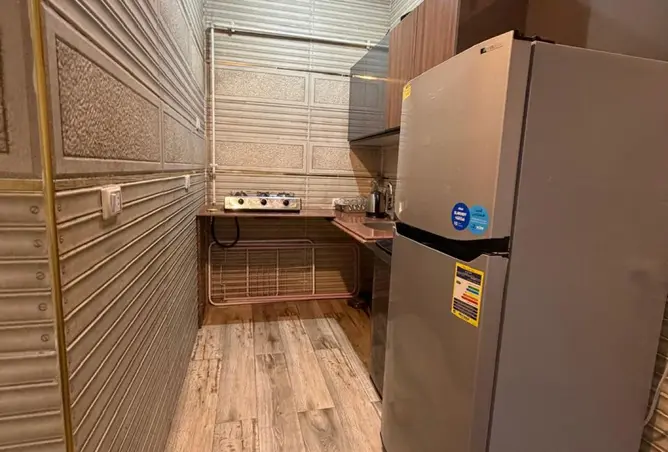 113262184 - Property Image 3