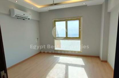Apartment - 3 - 2 for sale in Mountain View iCity - 5th Settlement Compounds - The 5th Settlement - New Cairo City - Cairo Apartment - 3 - 2 for sale in Mountain View iCity - 5th Settlement Compounds - The 5th Settlement - New Cairo City - Cairo