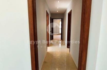 Apartment - 3 - 2 for sale in Mountain View iCity - 5th Settlement Compounds - The 5th Settlement - New Cairo City - Cairo Apartment - 3 - 2 for sale in Mountain View iCity - 5th Settlement Compounds - The 5th Settlement - New Cairo City - Cairo