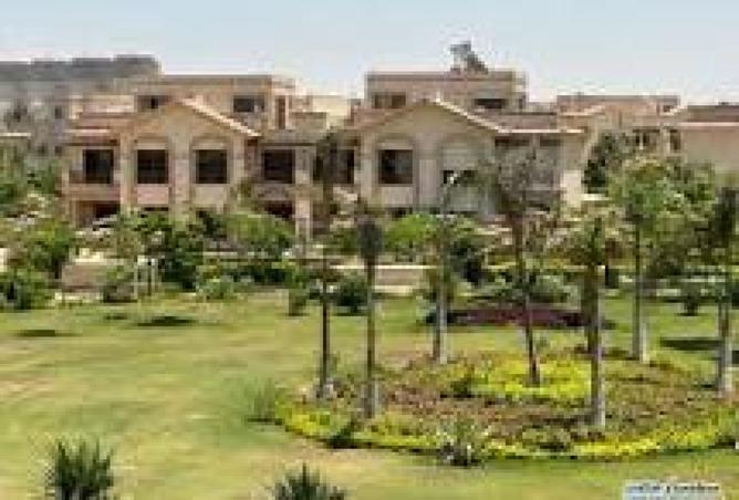 59494853 - Property Image 2